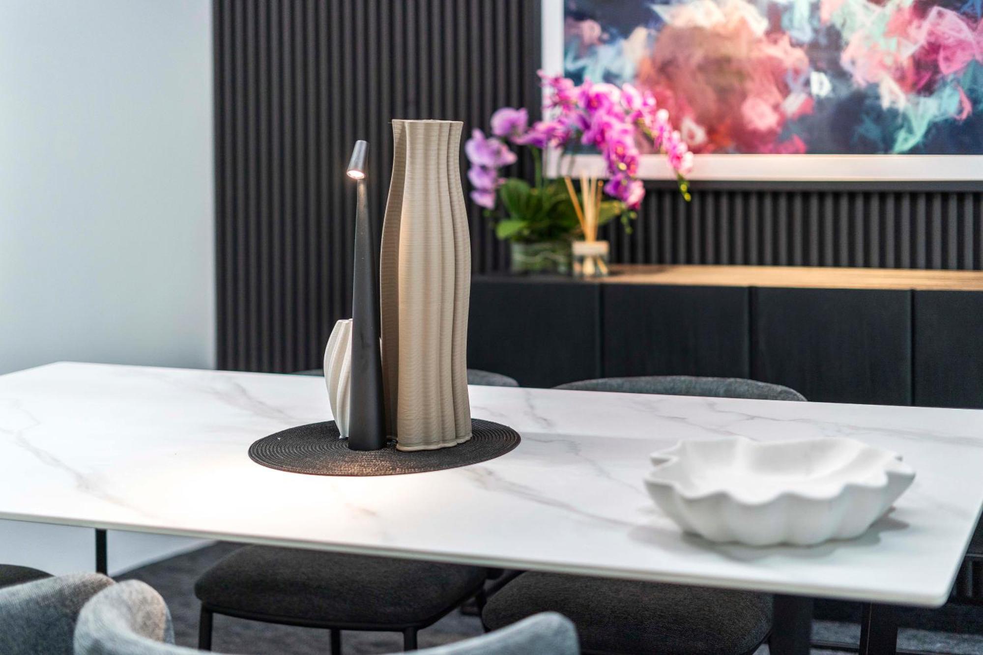 Q Tower At Surfers Paradise - Self Contained Apartments 黄金海岸 外观 照片